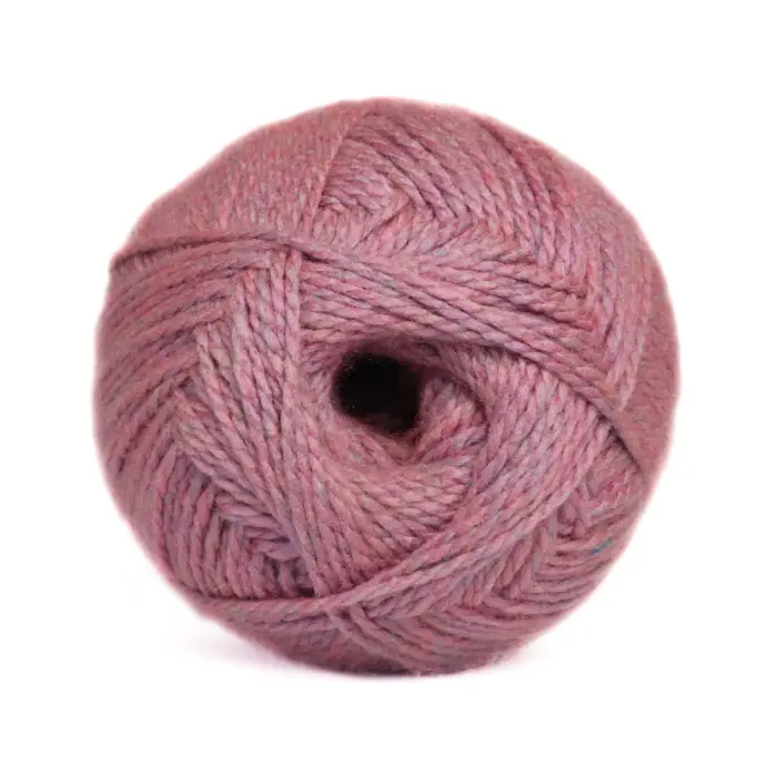 CHARITY CHUNKY 300g BLS THISTLE