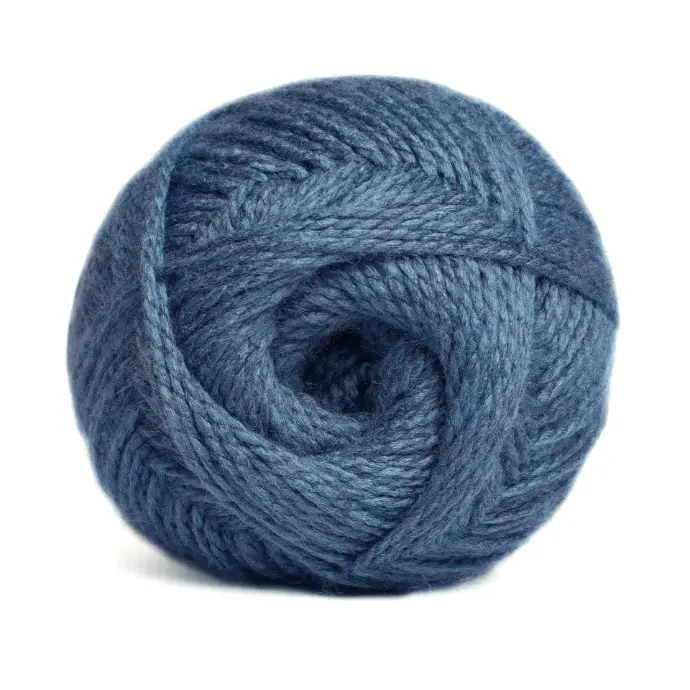 CHARITY CHUNKY 300g BLS STONEWASH