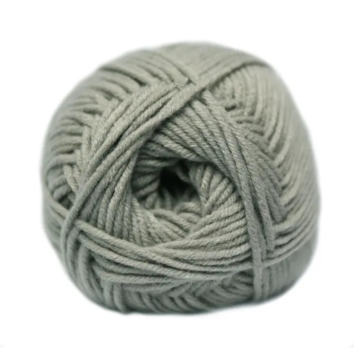 [9002055] CHARITY SERI CHUNKY 4X150G BLS PEPPER