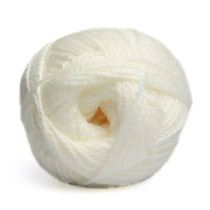 [9002105] CHARITY SERI CHUNKY 4X150G BLS PORCELAIN