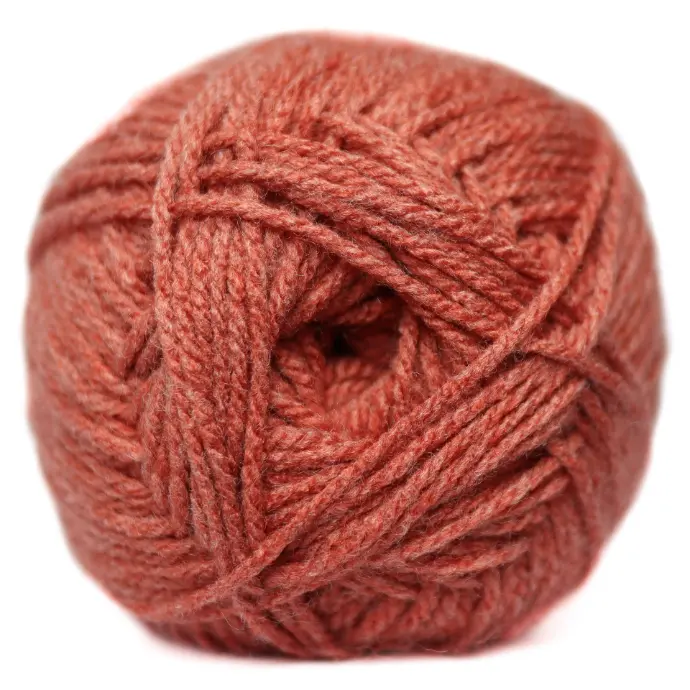 [9002731] CHARITY SERI CHUNKY 4X150G BLS SYRUP