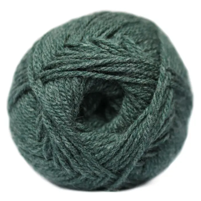 [9002737] CHARITY SERI CHUNKY 4X150G BLS CILANTRO