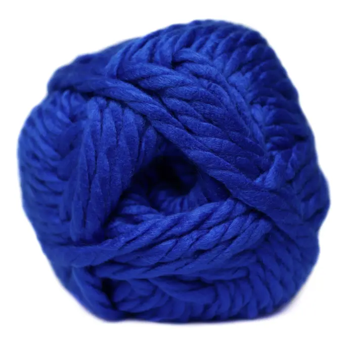 CHARITY MEGA CHUNKY SOLID 300g BLS ROYAL