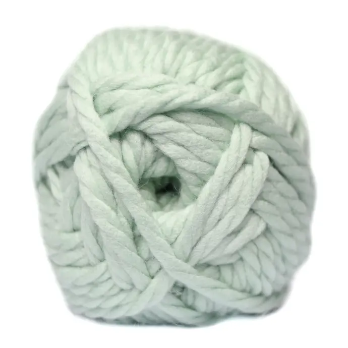 CHARITY MEGA CHUNKY SOLID 300g BLS SNOMOON