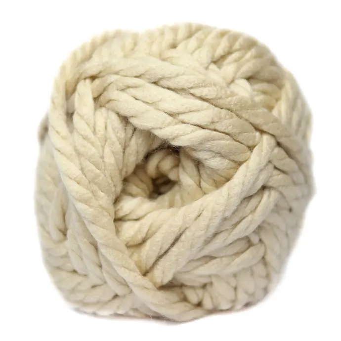 CHARITY MEGA CHUNKY SOLID 300g BLS GRAVEL