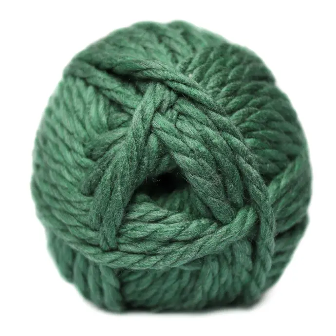 CHARITY MEGA CHUNKY SOLID 300g BLS PINE