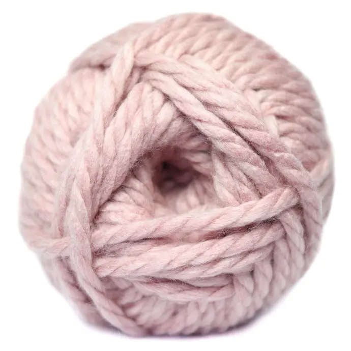 CHARITY MEGA CHUNKY SOLID 300g BLS CIDER