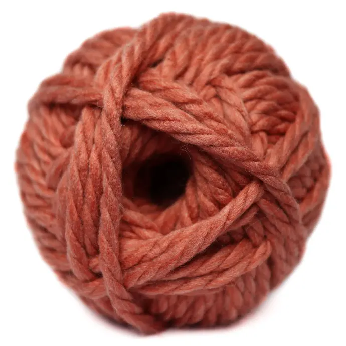 CHARITY MEGA CHUNKY SOLID 300g BLS SYRUP