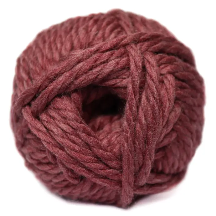 CHARITY MEGA CHUNKY SOLID 300g BLS OXIDE