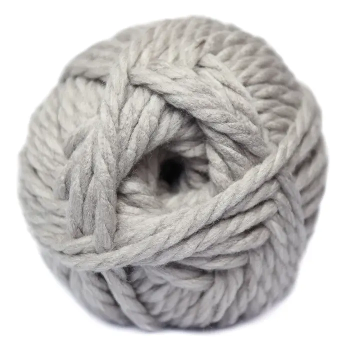 CHARITY MEGA CHUNKY SOLID 300g BLS RHINO