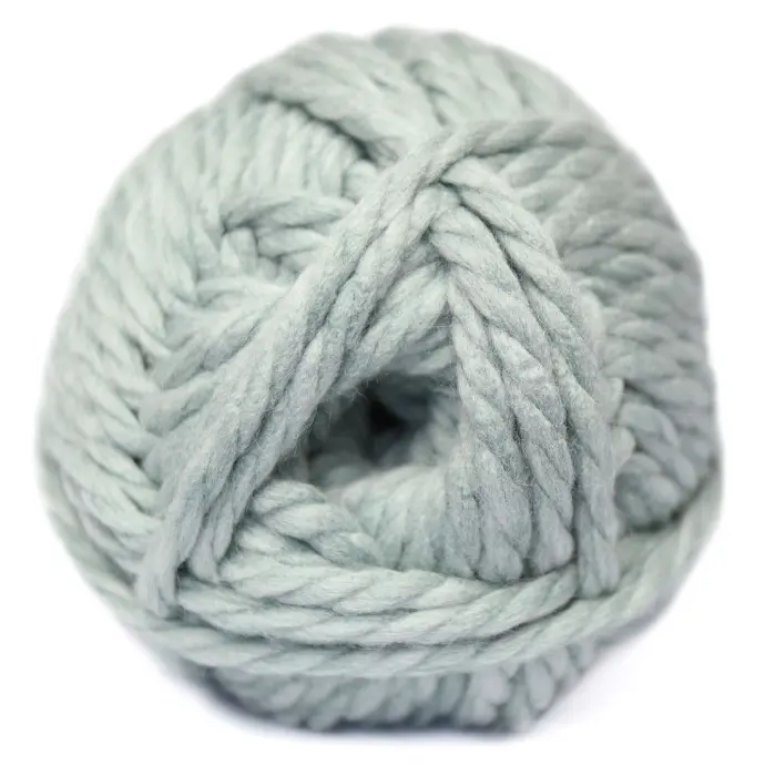 CHARITY MEGA CHUNKY SOLID 300g BLS SEASALT