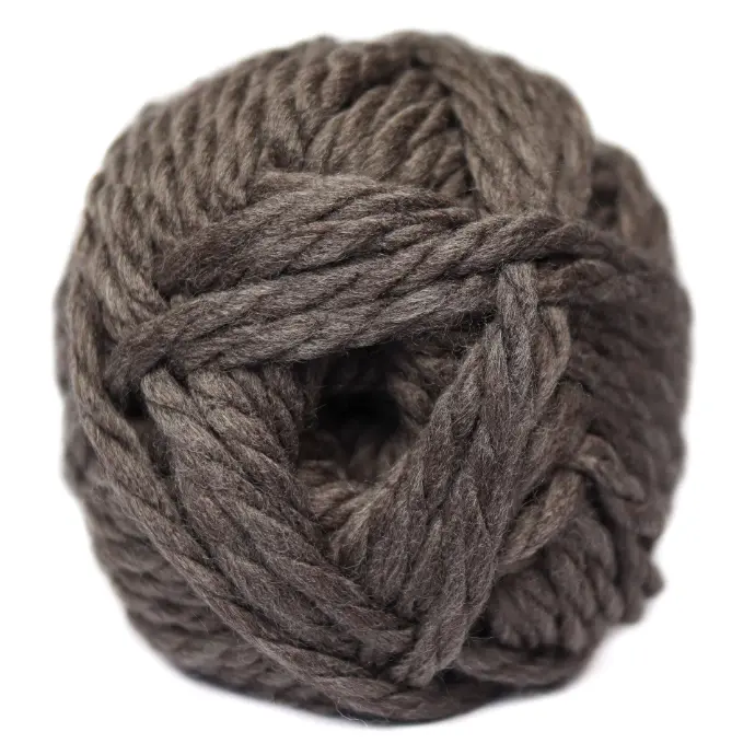CHARITY MEGA CHUNKY SOLID 300g BLS ANCHOR