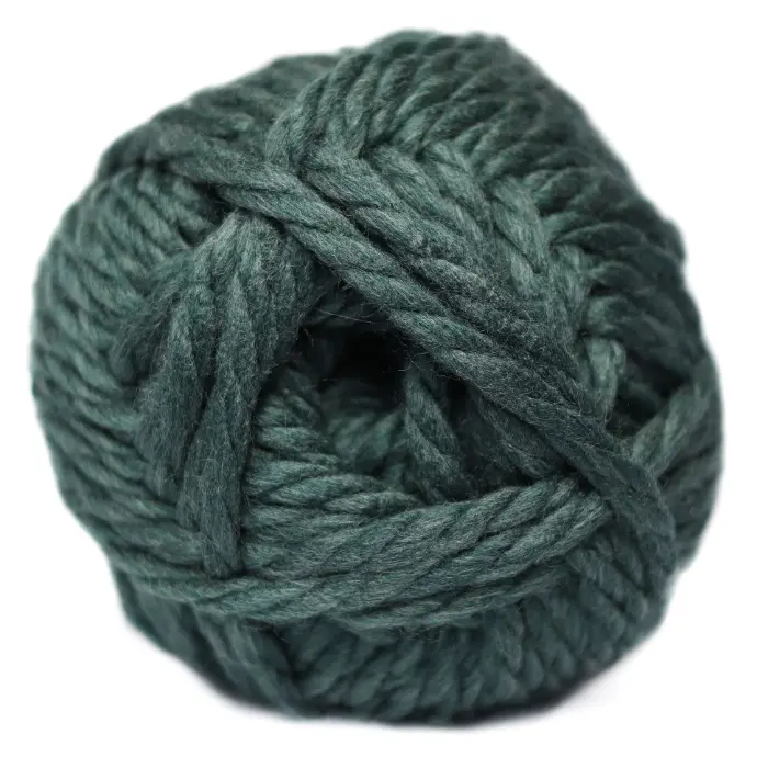 CHARITY MEGA CHUNKY SOLID 300g BLS CILANTRO