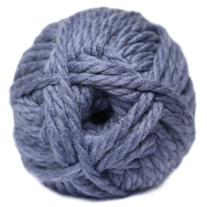 CHARITY MEGA CHUNKY SOLID 300g BLS MARITIME