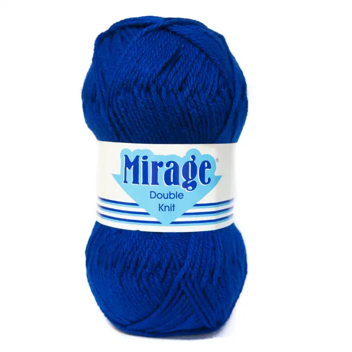 MIRAGE DK 25g BLS ROYAL