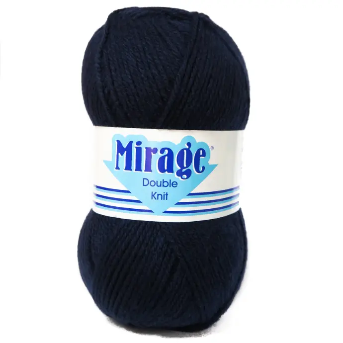 MIRAGE DK 25g BLS NAVY