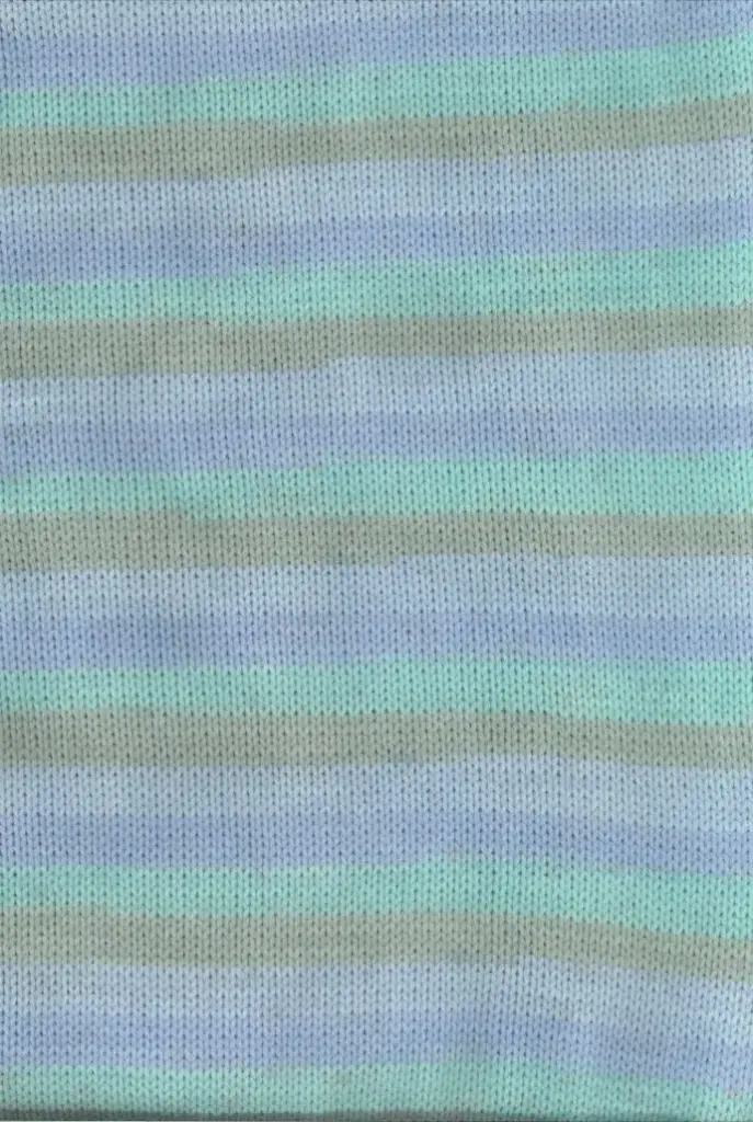 MIRAGE 4PLY PRINT 25g BLS PISTACHIO PIE