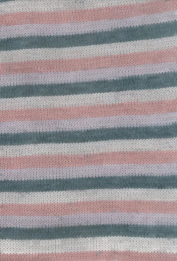 MIRAGE 4PLY PRINT 25g BLS OREO DIP