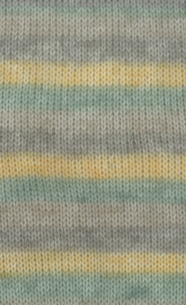  MIRAGE 4PLY PRINT 20X25 g BLS APPLE CRUMBLE