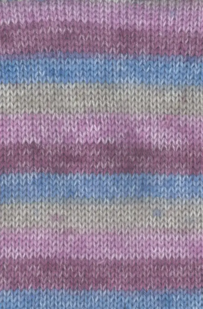 MIRAGE 4PLY PRINT 25g BLS FIG ROLLS