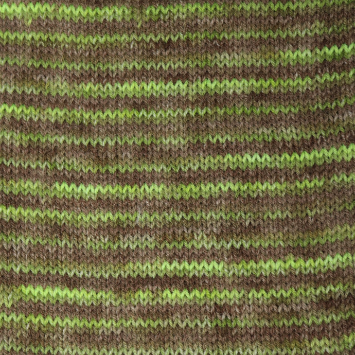  MIRAGE 4PLY PRINT 20X25 g BLS NUTSHELL