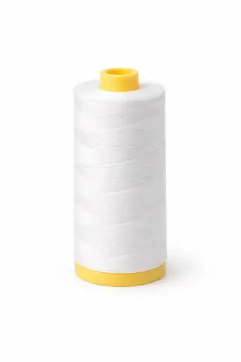 [DMT] DRESS MAKING THREAD