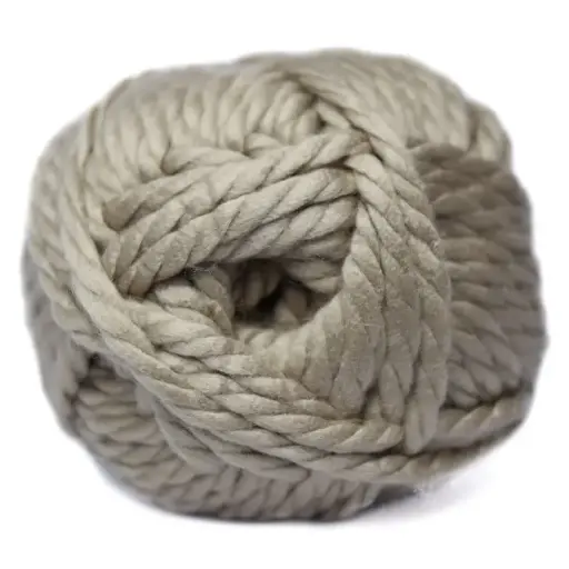 [6004495151005]  CHARITY MEGA CHUNKY SOLID    300g  - PEPPER ( BEIDGE )                                    