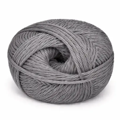 [CHARLOTTE  -  ANT SILVER]  CHARLOTTE  -  ANT SILVER