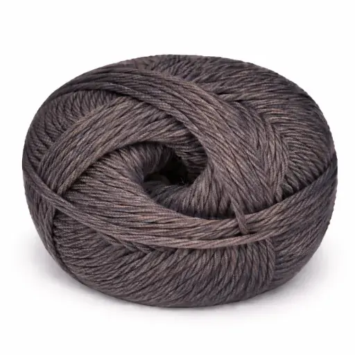 [CHARLOTTE  -  BRONZE / CHARCOAL]  CHARLOTTE  -  BRONZE / CHARCOAL