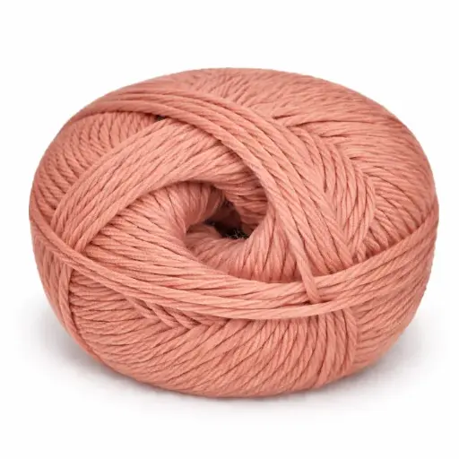 [CHARLOTTE  -  ROSE GOLD]  CHARLOTTE  -  ROSE GOLD