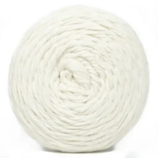 COTTON ON DK 250g  NATURAL                                                             