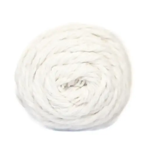 [6003487035378] COTTON ON  SERIOUSLY CHUNKY  100G  NATURAL                                                     