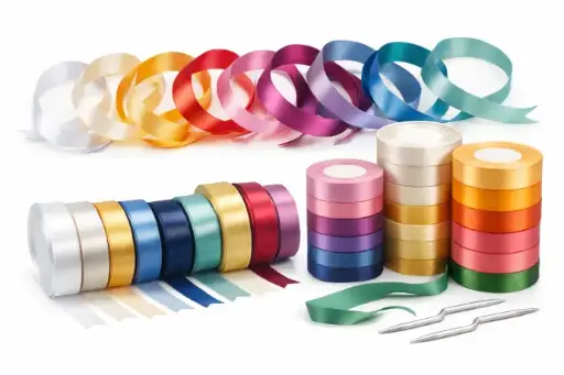 [RIBBONS - K50] [RIBBONS - K50] RIBBONS - K50