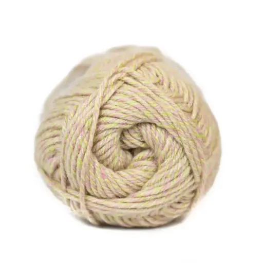 Denim Look Sweet Cactus