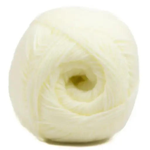 ELLE BABY DK 50g BLS LEMON