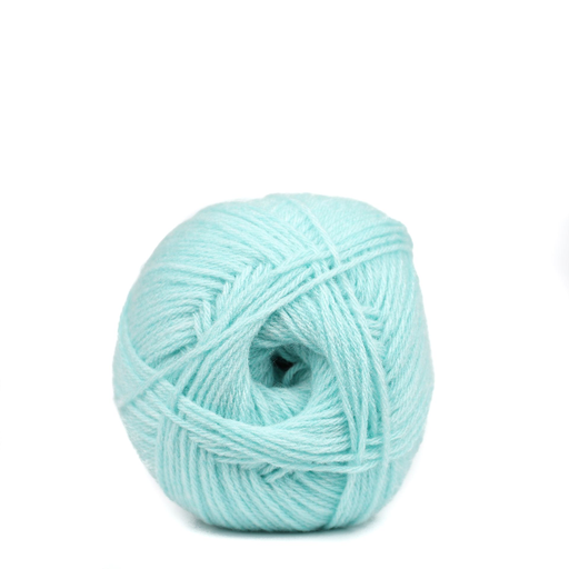 [6208107]  VINTAGE BABY 4PLY 5X100 g BLS WATERFALL