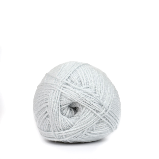 VINTAGE BABY 4PLY 100g BLS WHISKER