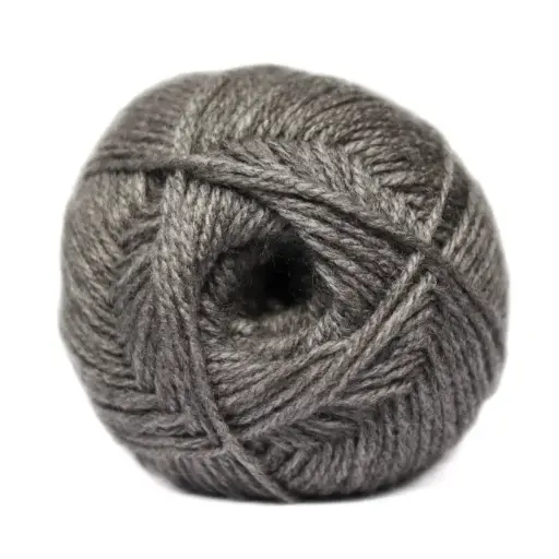 CLASSIC WOOL CHNKY 100g BLS TOMBSTONE