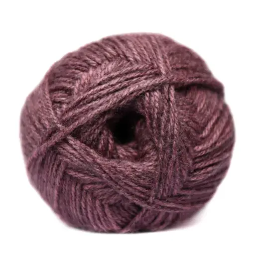 CLASSIC WOOL CHNKY 100g BLS CAPRI