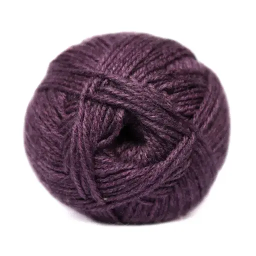 CLASSIC WOOL CHNKY 100g BLS REGAL