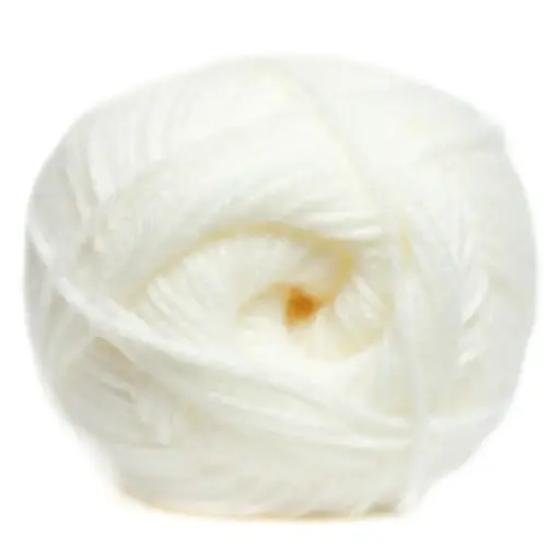 CLASSIC WOOL CHNKY 100g BLS PORCELAIN