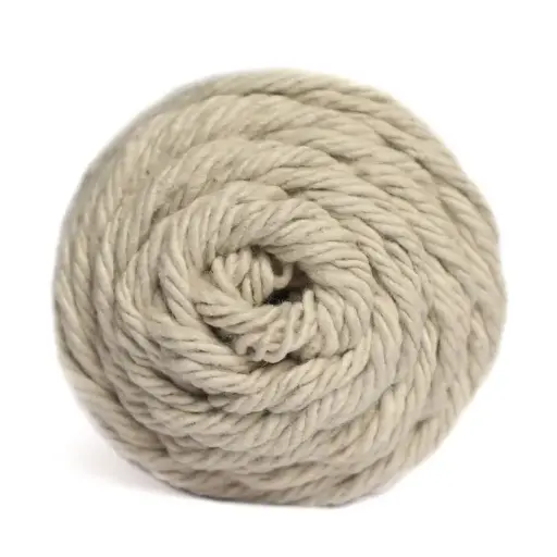 COTTON ON SC  BLS BEIGE