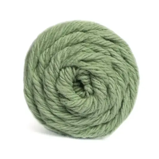 COTTON ON SC  BLS MOSS