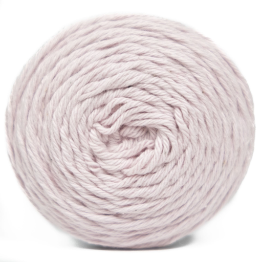 COTTONS 4PLY 50g  BABY PINK
