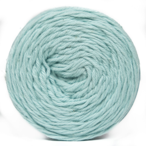 [6204027] COTTONS 4PLY 50g  MINT