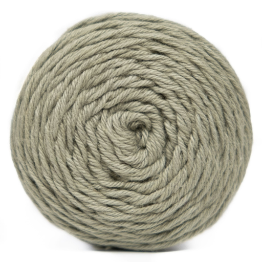 COTTONS 4PLY 50g  STONE