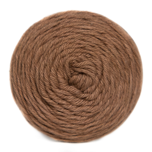 COTTONS 4PLY 50g  SIENA