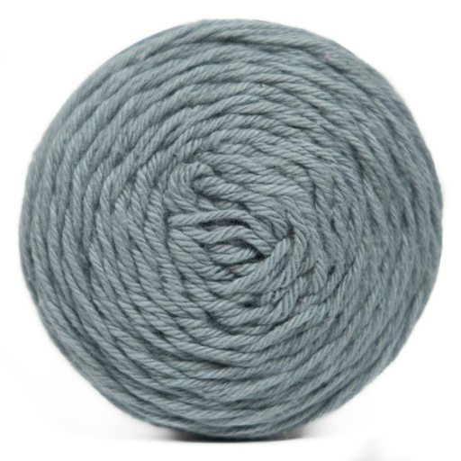 [6204051] COTTONS 4PLY 50g  STEEL