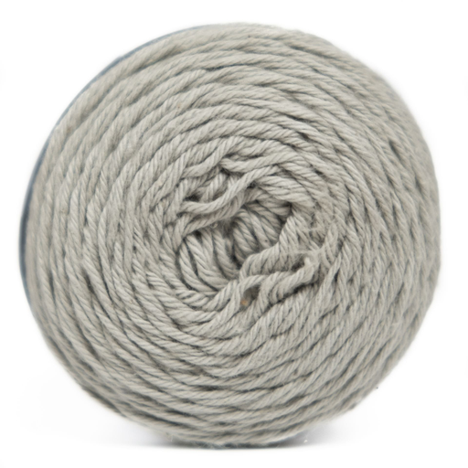 COTTONS 4PLY 50g  TAUPE