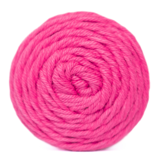 [6204076] COTTONS 4PLY 10X50 g  CRIMSON